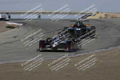 media/Oct-25-2025-CalClub SCCA (Sat) [[34c778dfbe]]/Group 3/Race/